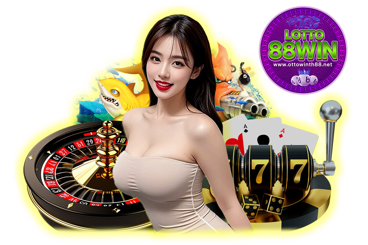 lotto88win login