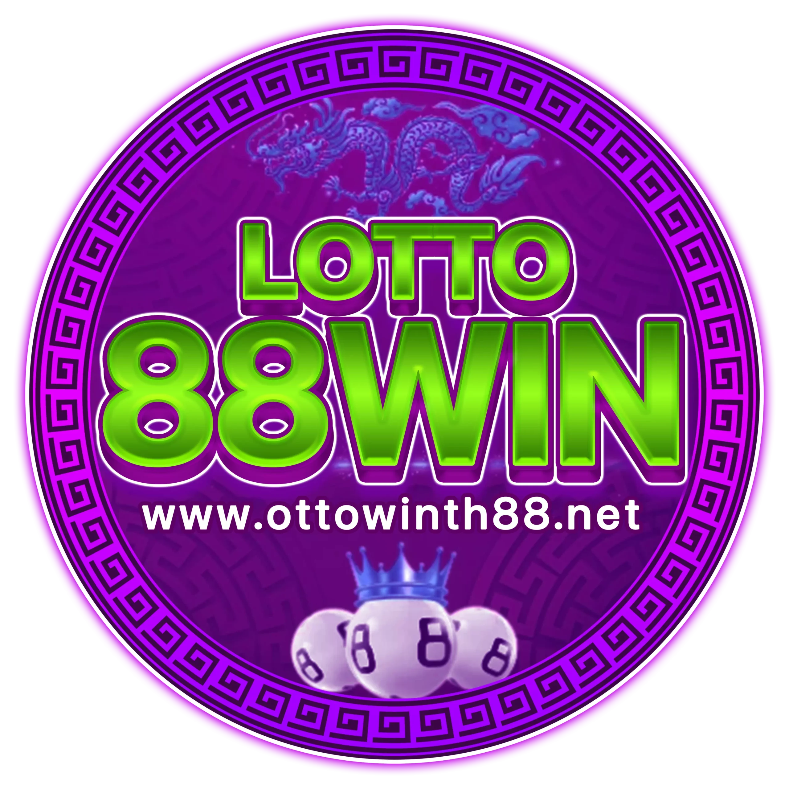 ottowinth88